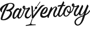 Barventory