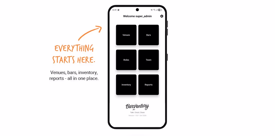 Product Preview